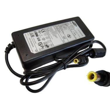 Imagem de Fonte Notebook Samsung Rv411 Rv419 Rv415 R440 Rv410 R480