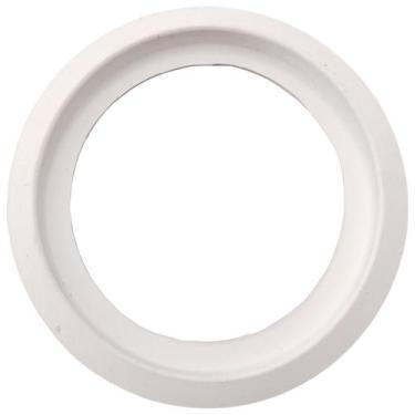 Imagem de Anel BBS de Silicone para Depósito - IBBL