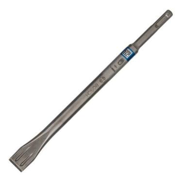 Imagem de Talhadeira Sds Plus 250 Mm Long Life Original Bosch