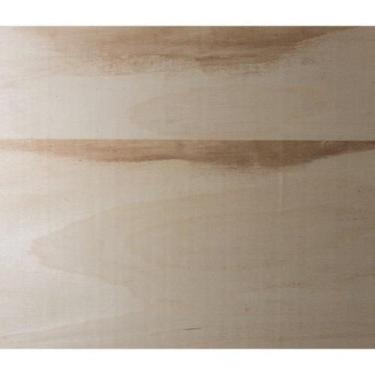 Imagem de Compensado Virola Naval 6mm - Beija Flor Madeiras