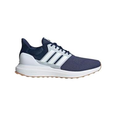 Imagem de adidas Tênis masculino Ultradream Dna, Azul escuro/branco/preto, 37