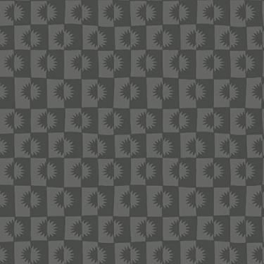 Imagem de Elana Gabrielle Papel de parede de tirar e colar do nascer do sol (anoitec