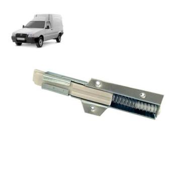 Imagem de Fechadura Ferrolho Fiorino Porta Traseira Superior Direita 