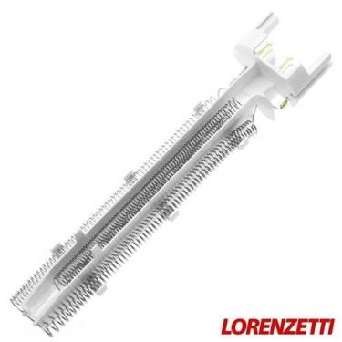 Imagem de Resistência para Ducha Advanced Eletrônica Advanced Turbo e Top Jet 7500W 220V - Lorenzetti