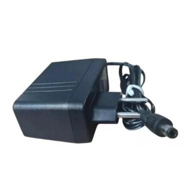 Imagem de Kit 10 Fonte de Energia 12v 2a Fita Led Câmera de Segurança Alimentaçã