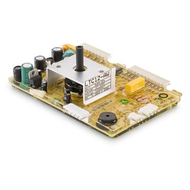 Imagem de Placa Potência Lavadora Electrolux Ltc12
