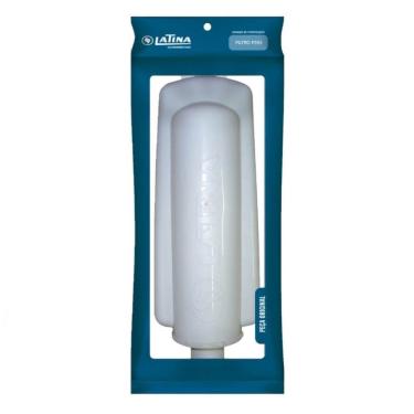 Imagem de Refil Filtro P355 Original para Purificador Latina