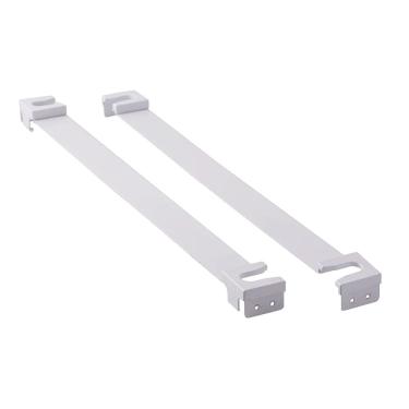 Imagem de Kit Junção Lavadora c/ Secadora 17kg Electrolux