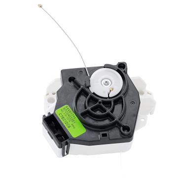 Imagem de Atuador de Freio p/ Lavadora Electrolux 127v Lts12 Lte09