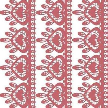 Imagem de Papel de Parede Adesivo Cozinha 74716663 0,58x3,00M - Adesivo BR