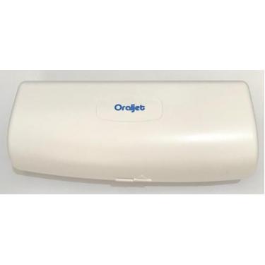 Imagem de Estojo para Irrigador portátil ORALJET OJ750B