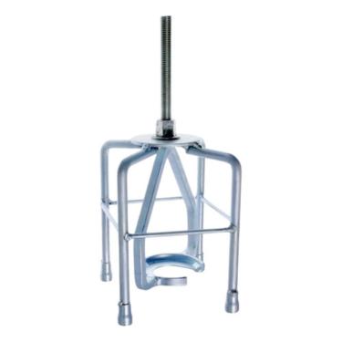 Imagem de Saca Mecanismo e Cambio Para Lavadora Brastemp e Consul