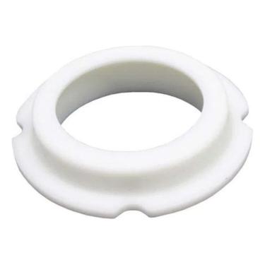 Imagem de Salva Tanque Para Lavadora Brastemp E Consul Conserta Recup.