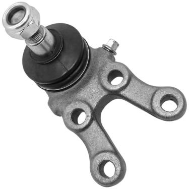 Imagem de Pivô Suspensão Mitsubishi L200 Pajero Inferior LD Perfect