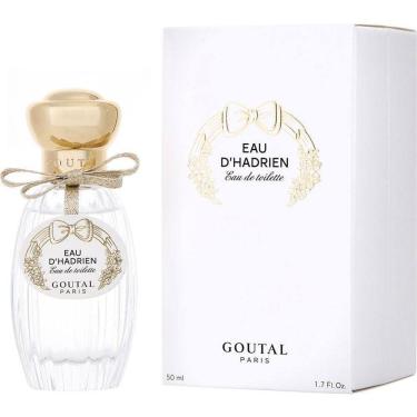 Imagem de Perfume Feminino Annick Goutal Eau D`Hadrien Edt Spray 50 Ml
