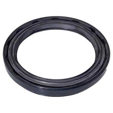 Imagem de Retentor Cubo Roda Dianteira L200 2.5 Gl Gls Sport Outdoor - ARCA