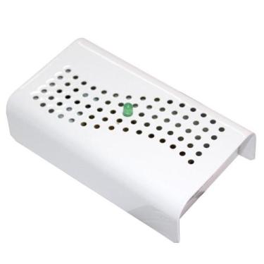 Imagem de Desumidificador Anti Mofo Eletrônico - 5 Un - 220V - Capte