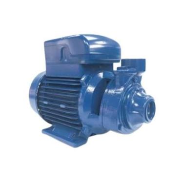 Imagem de Bomba Periférica KSB Hydrobloc P1000T NG 1cv Trifásico 220/380v