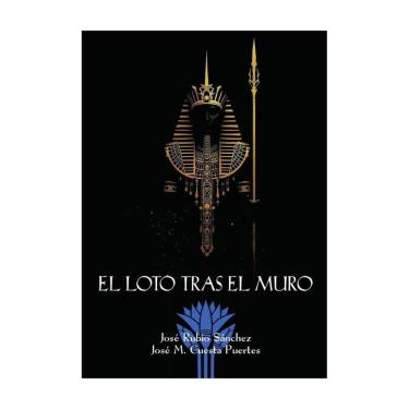 Imagem de El Loto tras el Muro - Espanhol