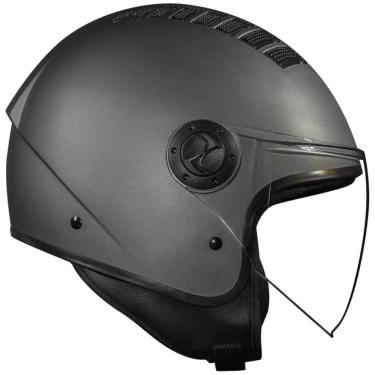Imagem de Capacete Race Tech One Monocolor