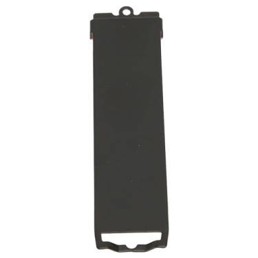 Imagem de Generic Tampa de Dissipador Térmico SSD, Tampa de Dissipador Térmico SSD Durável M.2 2280 Fácil de Instalar para K3RRF para M16