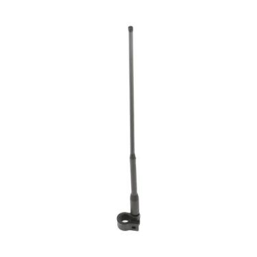 Imagem de Antena De Simulação De Nylon 1/10 1/8 Para Carro De Controle Remoto Tr