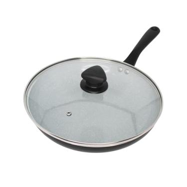 Imagem de Frigideira