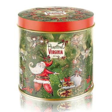 Imagem de Panettone Virginia 1kg