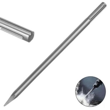 Imagem de Ponteiro Sds Max 18mm 400mm X 25 Martelo Bosch Gsh 11 E - CTPOHR