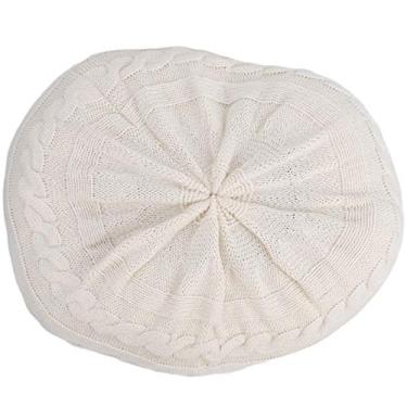 Imagem de Compra Maluca Sofá recém-nascido, mini sofá posante, fácil de limpar Compartilhe sentimentos bebê para casa