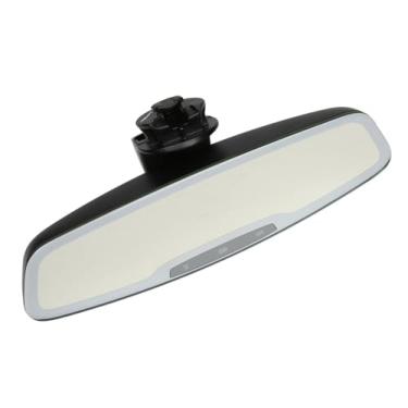 Imagem de GM Genuine Parts 23408302 Espelho retrovisor interno