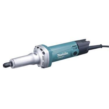 Imagem de Retificadeira de 220 Volts - M9100B-220V - MAKITA