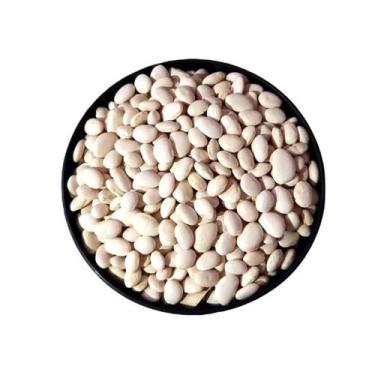 Imagem de Fava Branca Cearense 1Kg Original
