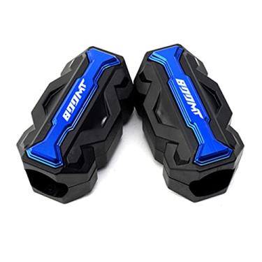 Imagem de Cadeira de bar Cadeiras de bar modernas e minimalistas para casa, madeira maciça, bancos altos de ilha, cadeiras de bar de lazer Bancos de bar