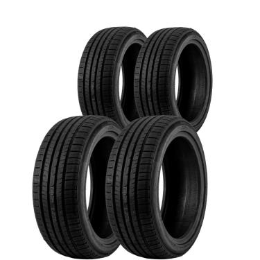 Imagem de Kit 4 Pneus 255/55R18 ZR 109W XL FM601 Kpatos