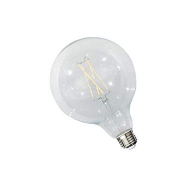 Imagem de BALLOON LED FILAMENTO E27 4W 127-220V 2700K