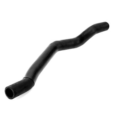 Imagem de Mangueira Superior do Radiador Fiesta / Ecosport Flex 1.6 Zetec Rocam 2005 / ... 