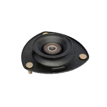 Imagem de Coxim do Amortecedor Dianteiro Tucson 05 / ... Sportage 05 / 10