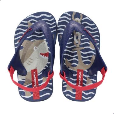 Imagem de Chinelo bb Ipanema Baby Azul