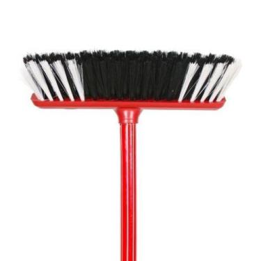 Imagem de vassoura de pelo - V-max