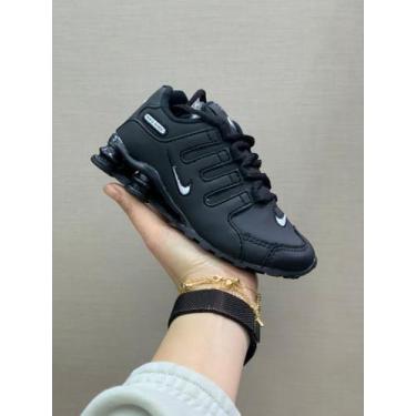 Imagem de Tênis infantil criança - Disney