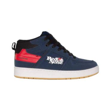 Imagem de Tênis Masculino Red Nose RNVM 308-Masculino
