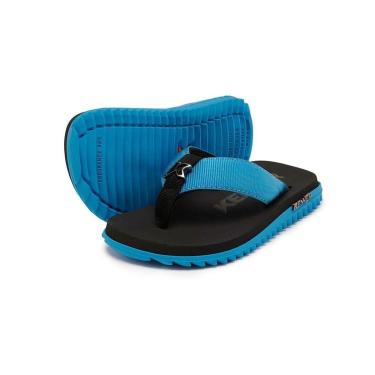 Imagem de Chinelo Kenner Infanti Menino - Kivah-Masculino