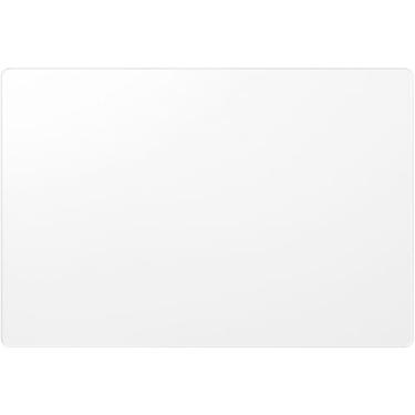 Imagem de Sony Folha de vidro protetora de tela PCK-LG2 para Sony Alpha 7IV