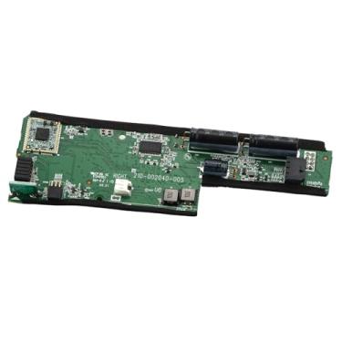 Imagem de Placa mãe DIY PCB placa principal de substituição para Logitech Ultimate Ears Boom 4 peça de alto-falante