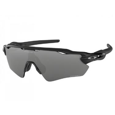 Imagem de OCULOS SOLAR OAKLEY OO9208 92085238