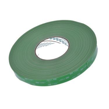 Imagem de Fita Dupla Face Fixa Forte 3m Vhb 12mm X 20m 4910