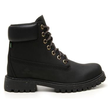 Imagem de Bota Macboot Militar Cano Alto Lauryn 08 Feminina-Feminino