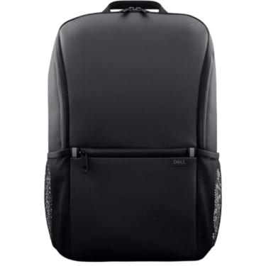 Imagem de Mochila Dell Ecoloop Até 16`` Essential - 460-BDTF