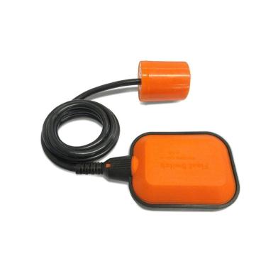 Imagem de Bóia Elétrica - Be25 - Intech Machine Boia Eletrica Intech Be25